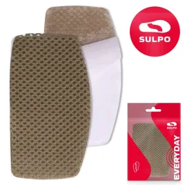 piankowe-wklejane-zapietki-do-butow-brazowe-wkladki-naprawcze-sulpo-2-szt