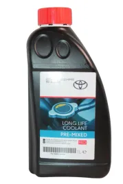 toyota-plyn-chlodniczy-czerwony-ll-premixed-1l-08889-80006-oe