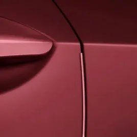 toyota-rav4-oslona-krawedzi-drzwi-pt936-42190-13-oe