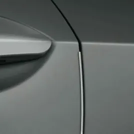 toyota-rav4-oslona-krawedzi-drzwi-pt936-42190-06-oe