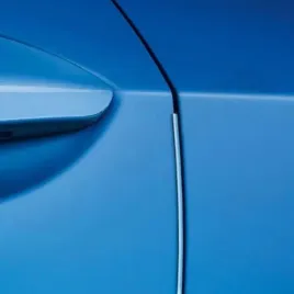 toyota-rav4-oslona-krawedzi-drzwi-cyan-metallic-pt936-42190-08-oe