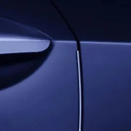 toyota-rav4-oslona-krawedzi-drzwi-dark-blue-metallic-pt936-42190-18-oe