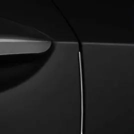 toyota-rav4-oslona-krawedzi-drzwi-czarne-pt936-42190-02-oe