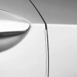 toyota-rav4-oslona-krawedzi-drzwi-super-white-pt936-42190-00-oe