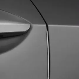 toyota-rav4-oslona-krawedzi-drzwi-silver-metallic-pt936-42190-11-oe