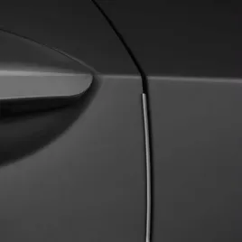 toyota-rav4-oslona-krawedzi-drzwi-gray-metallic-pt936-42190-12-oe