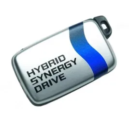 toyota-prius-smart-key-cover-obudowa-kluczyka-pz49j-g0130-00-oe