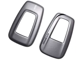 toyota-rav4-camry-corolla-hybrid-obudowa-etui-kluczyka-pw031-02001-oe