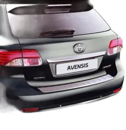 toyota-avensis-listwa-ochronna-nakladka-zderzaka-tyl-pz402-t5522-zc-oe
