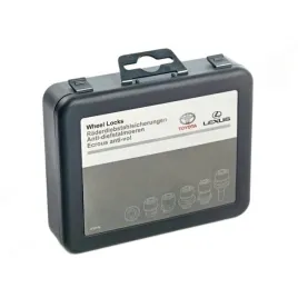 toyota-land-cruiser-nakretki-zabezpieczajace-felgi-pw456-00021-oe