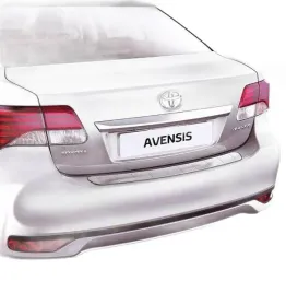 toyota-avensis-listwa-ochronna-nakladka-zderzaka-tyl-pz402-t9521-zc-oe