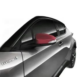 toyota-c-hr-nakladka-na-lusterka-czerwona-prawa-pw403-10100-dj-oe