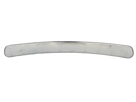 toyota-avensis-listwa-ochronna-nakladka-zderzaka-tyl-pz402-t9521-zb-oe