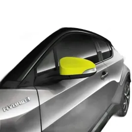 toyota-c-hr-nakladka-na-lusterka-limonkowa-prawa-pw403-10100-gf-oe
