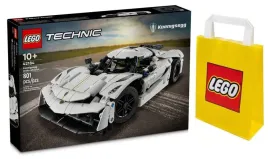 lego-technic-42184-bialy-hipersamochod-koenigsegg-jesko-absolut-torba-lego