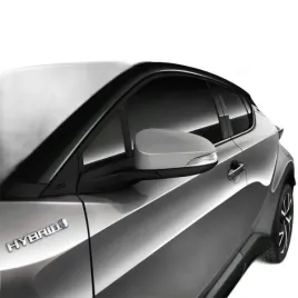 toyota-c-hr-nakladka-na-lusterka-prawa-pz403-10100-bn-oe