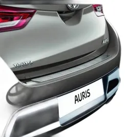 toyota-auris-listwa-ochronna-nakladka-zderzaka-tyl-pz402-e9520-zb-oe