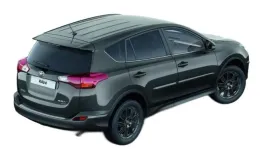 toyota-rav4-listwa-ochronna-nakladka-zderzaka-tyl-pz467-x0540-za-oe