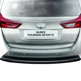 toyota-auris-listwa-ochronna-nakladka-zderzaka-tyl-pz402-e5520-za-oe