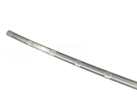 toyota-rav4-listwa-ochronna-nakladka-zderzaka-tyl-pw178-42000-oe