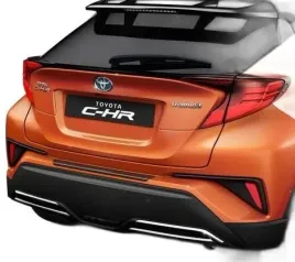 toyota-c-hr-listwa-ochronna-nakladka-zderzaka-tyl-pw178-10000-oe