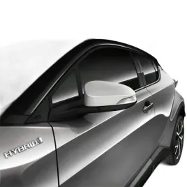 toyota-c-hr-nakladka-na-lusterka-biala-prawa-pw403-10100-ag-oe