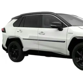 toyota-rav4-listwy-drzwi-boczne-kpl-dark-blue-metallic-pt938-42190-08-oe