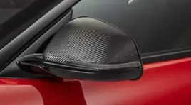 toyota-gr-supra-nakladka-na-lusterka-carbon-prawa-08403-14000-oe