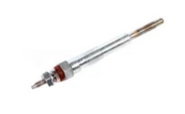 toyota-avensis-corona-corolla-towance-swieca-zarowa-19850-64050-oe