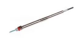 toyota-auris-corolla-yaris-verso-s-swieca-zarowa-19850-33020-oe