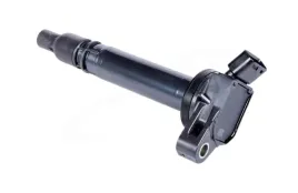 toyota-auris-corolla-yaris-urban-cruiser-cewka-zaplonowa-90919-02257-oe