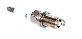 toyota-rav4-avensis-corolla-camry-crown-swieca-zaplonowa-90919-01210-oe