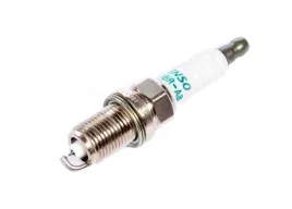 toyota-yaris-prius-swieca-zaplonowa-90919-01265-oe