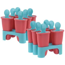 2x-foremka-forma-do-lodow-na-patyku-na-lody-domowe-smietankowe-sorbety