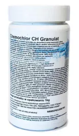 chemochlor-ch-granulat-1kg-podchloryn-wapnia-100percent