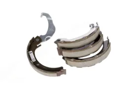 toyota-corolla-verso-szczeki-okladzina-hamulca-04495-0f010-oe