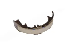 toyota-rav4-avensis-szczeka-okladzina-hamulca-46540-44010-oe