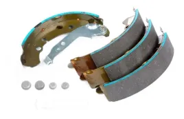 toyota-yaris-szczeka-okladzina-hamulca-04495-0d040-oe