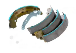 toyota-yaris-szczeka-okladzina-hamulca-tyl-04495-0d090-oe