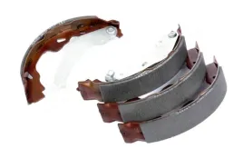 toyota-aygo-szczeka-okladzina-hamulca-tyl-04495-0h010-oe