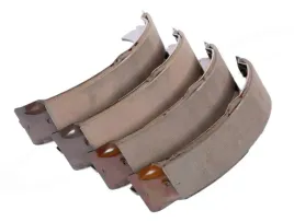 toyota-hilux-fortuner-szczeka-okladzina-hamulca-tyl-04495-0k070-oe