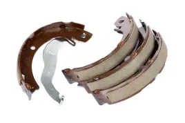 toyota-verso-szczeka-okladzina-hamulca-04495-0f020-oe