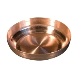 miedziana-misa-naczynie-na-ryz-agnihotra