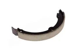 toyota-land-cruiser-szczeka-okladzina-hamulca-46530-34010-oe