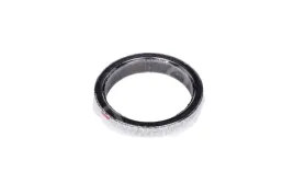 toyota-camry-land-cruiser-rav4-uszczelka-rury-wydechowej-17451-28070-oe