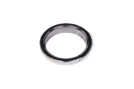 toyota-rav4-land-cruiser-hiace-uszczelka-rury-wydechowej-17451-74040-oe