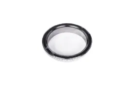 toyota-rav4-land-cruiser-4runner-uszczelka-rury-wydechowej-17451-74051-oe