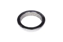 toyota-corolla-uszczelka-rury-wydechowej-17451-22050-oe