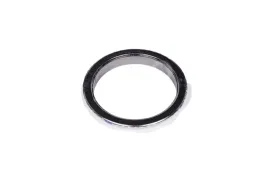 toyota-avensis-uszczelka-rury-wydechowej-17451-0r020-oe