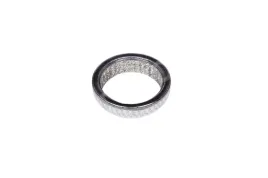 toyota-auris-yaris-uszczelka-rury-wydechowej-17451-0j030-oe